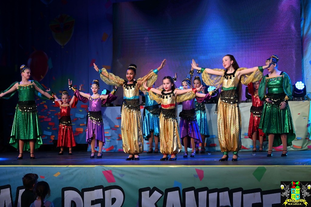 ../Images/Dansmarieke festival 2024 307.jpg